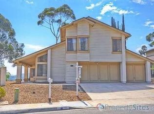 14523 Yukon St, San Diego, CA 92129