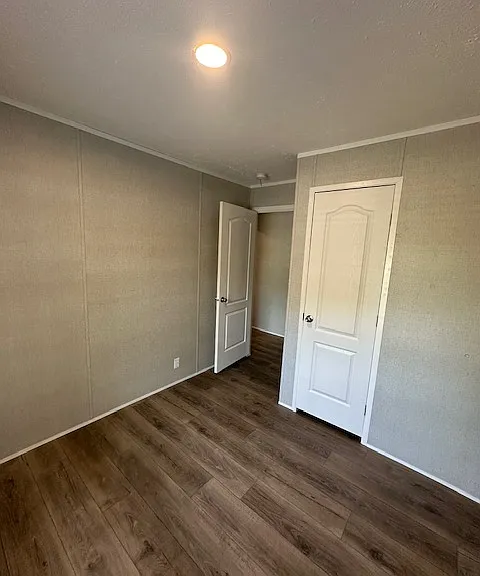 2099 Outer Rd #147 — Photo 11