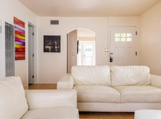 245 Windward Ave, Venice, CA 90291