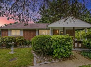 104 Neilson Dr, Clairton, PA