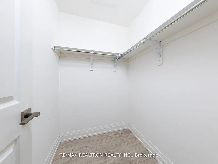 591 Sheppard Ave E #310 — Photo 21