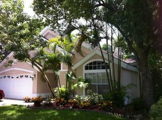 2232 Rio Pinar Lakes Blvd, Orlando, FL 32822