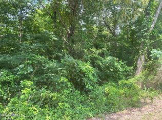 Magnolia Cir LOT 61, Sarah, MS 38665