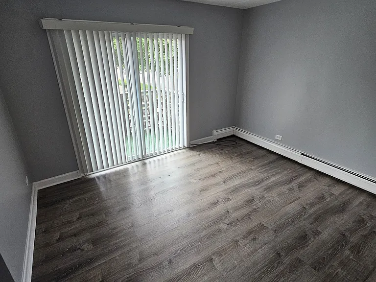 Melrose Park Property LLC — Photo 5