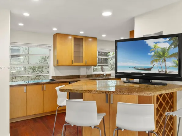 1605 Euclid Ave #A-1, Miami Beach, FL 33139