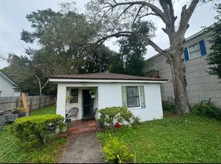 1904 Reynolds St, Brunswick, GA 31520