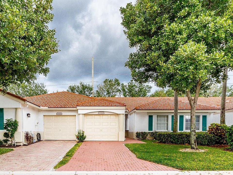 1st image of 15440 Rosaire Ln