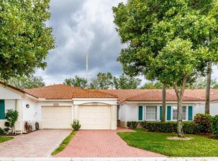 15440 Rosaire Ln, Delray Beach, FL 33484