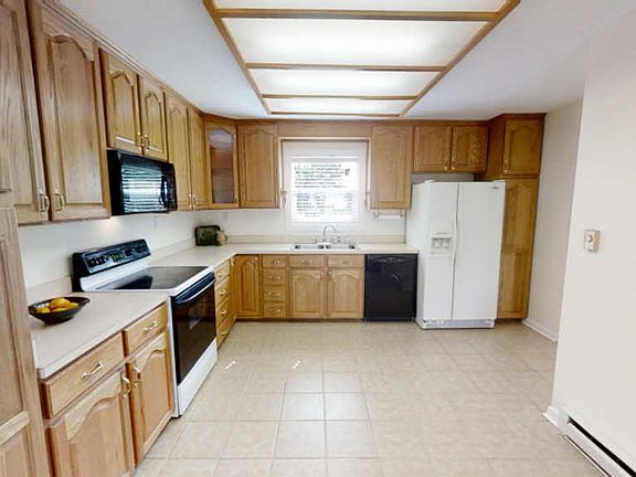 2nd image of 1516 Marimack Dr