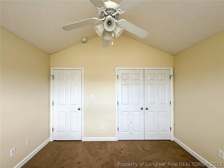 316 Ivywood Ln — Photo 13