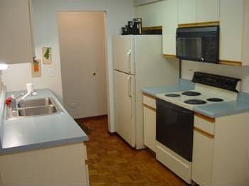 5th image of 908 Casey Ct #29-01
