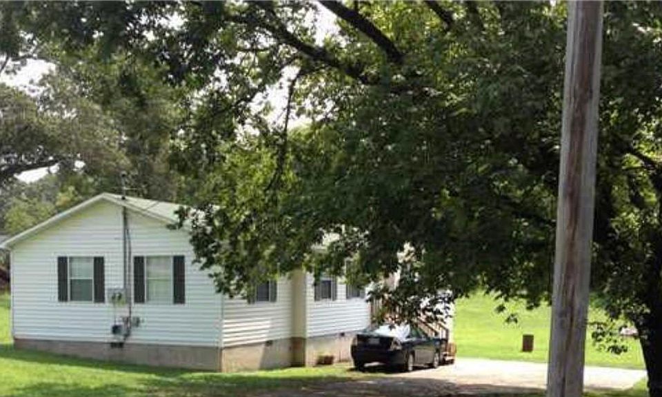 1st image of 2 Newman Dr #B