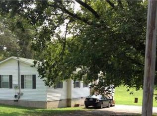 2 Newman Dr #B, Rossville, GA 30741