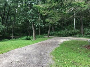 12624B King Rd, Thomson, IL 61285