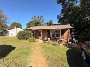 1309 Orchard St, Greensboro, NC 27406