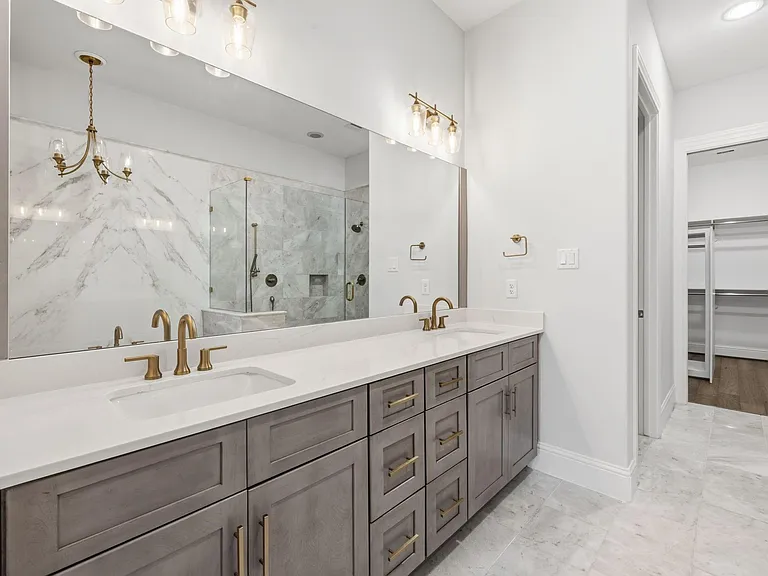 4744 Aftonshire Dr — Photo 22