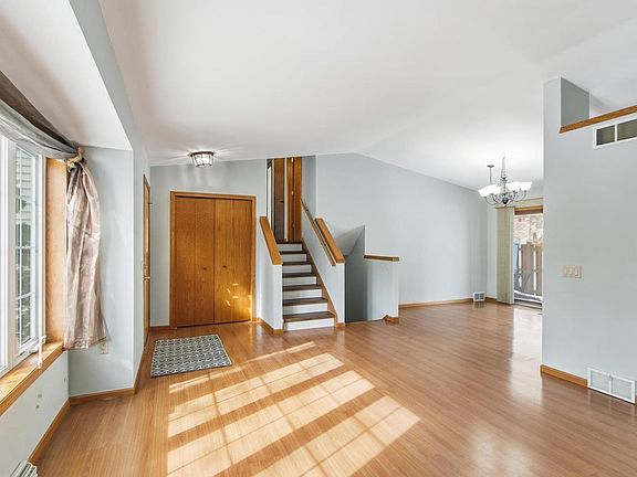 4th image of 3725 Basalt Lane