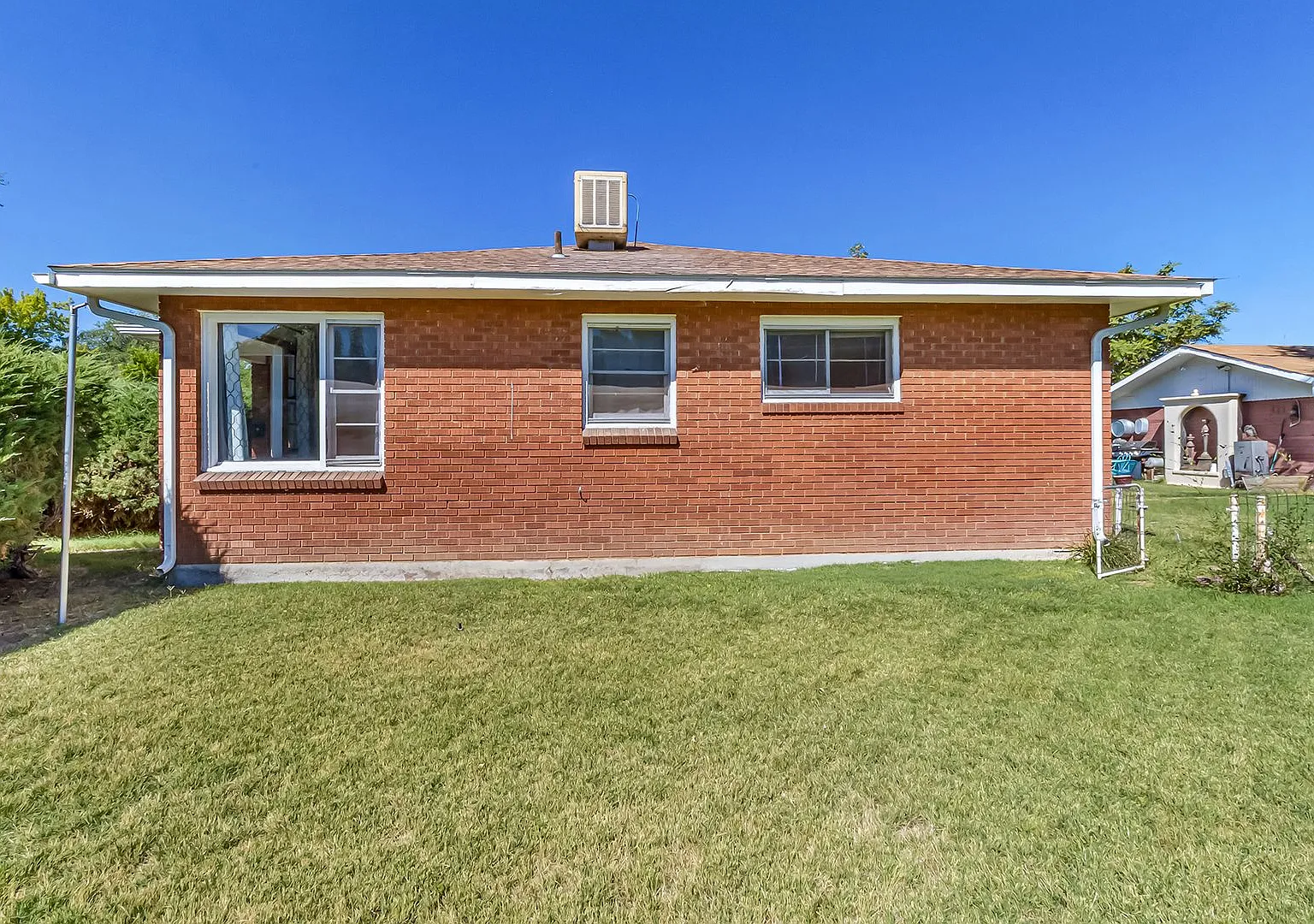 Cozy 1 bedroom in Downtown Grand Junction — Photo 4