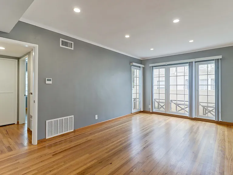 904 Ohio Ave #904 — Photo 14
