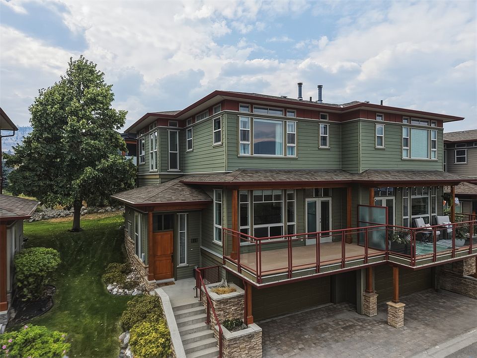 1st image of 175 Holloway Dr #11
