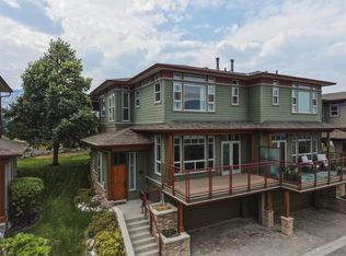 175 Holloway Dr #11, Thompson Nicola, BC V1S 0B2