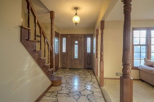 2nd image of 10934 Cypress Ave