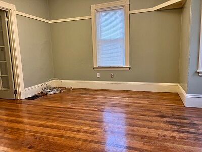 5th image of 374 Highland Ave #1