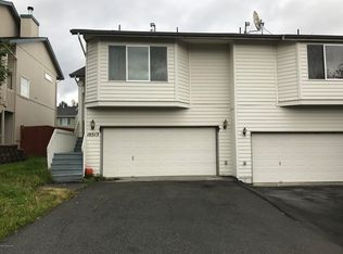 10513 Ridge Park Dr, Anchorage, AK --