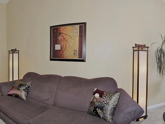 2nd image of 6927 N Galveston Dr