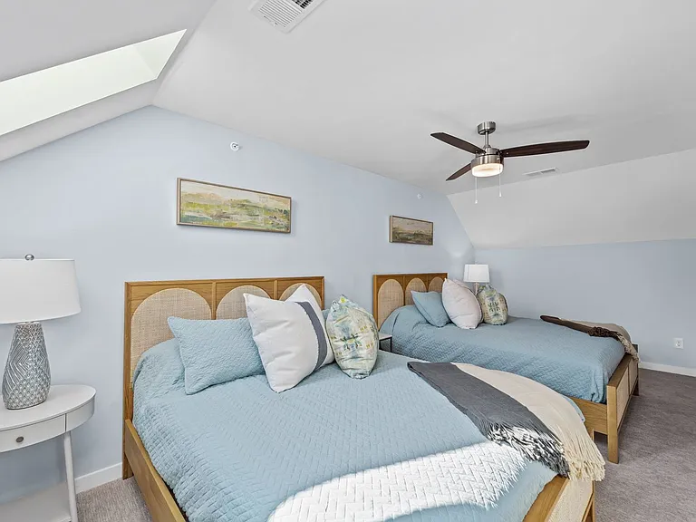 1113 Cambridge Rd #B — Photo 21