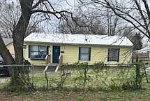 1st image of 2826 W Olive Street