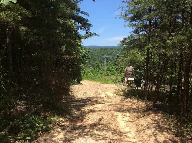 2nd image of Alps Rd