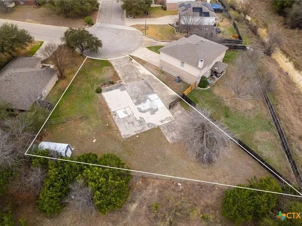 3013 Sun Dance Dr, Harker Heights, TX 76548