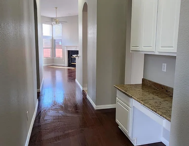 5708 Seneca Dr — Photo 15