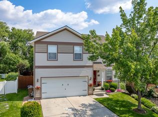 1605 W Kedlin Ln, Spokane, WA 99208