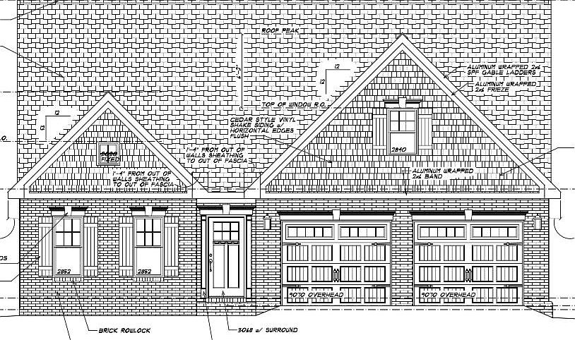 2nd image of 1520 Kinloch Ln