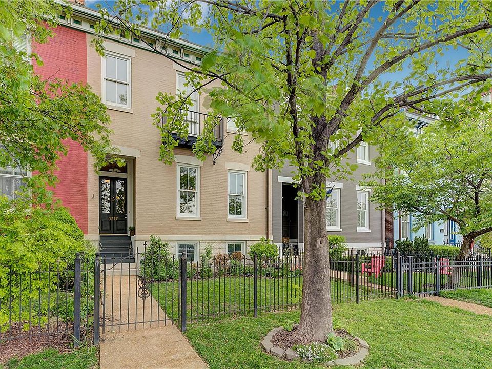 1st image of 1717 Lafayette Ave