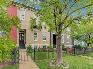 1717 Lafayette Ave, Saint Louis, MO 63104