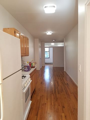 1st image of 96 Scholes St APT 3R