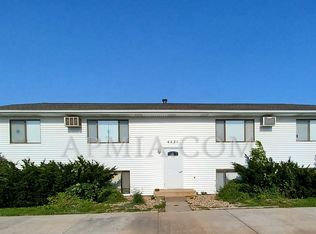 4451 Vasey Ave APT 2, Marion, IA 52302