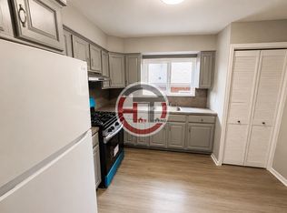 2046 Bogart Ave #2, Bronx, NY 10462