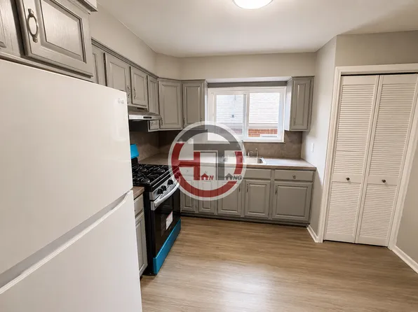 2046 Bogart Ave #2, Bronx, NY 10462