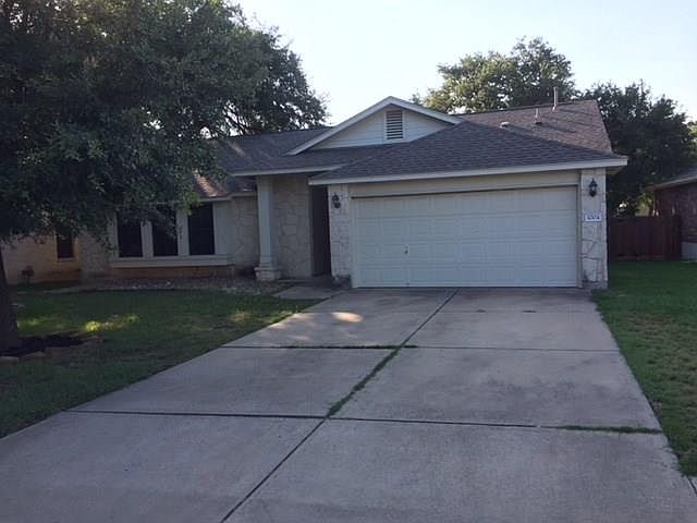 1st image of 1004 Bordeaux Dr