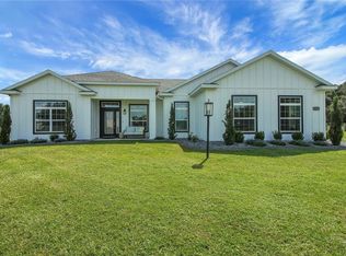 10757 County Road 223, Oxford, FL 34484