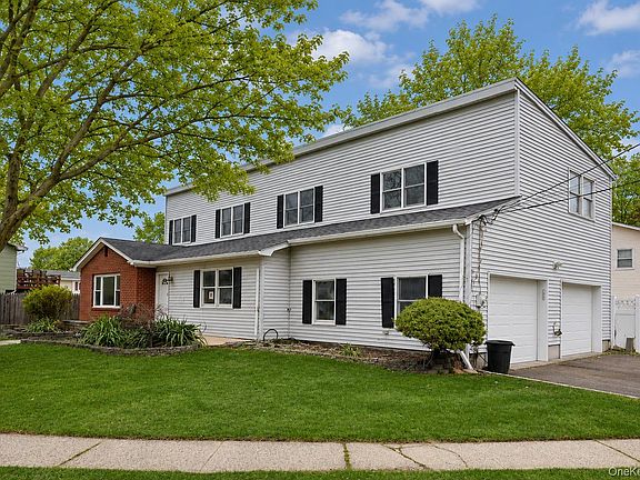 2nd image of 55 Picariello Drive