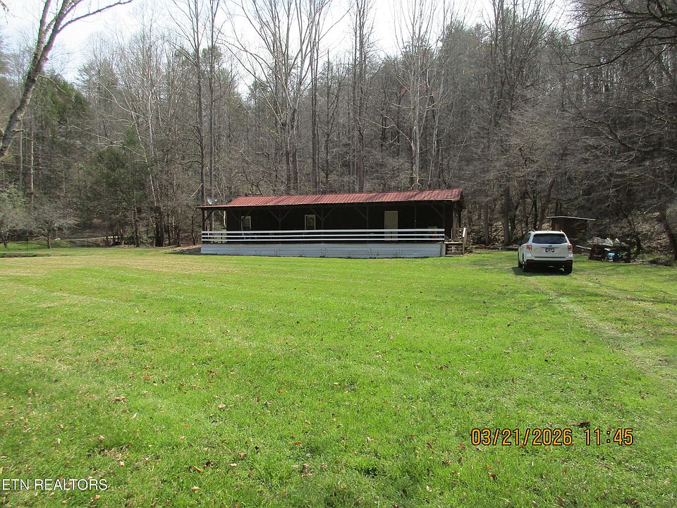 1st image of 4902 Bogard Rd