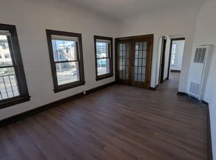2014 Torrance Blvd #211, Torrance, CA 90501