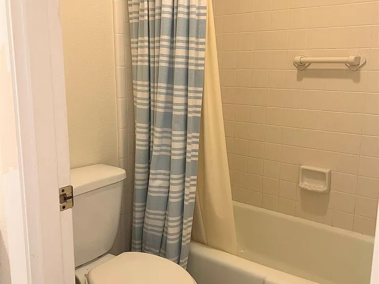 753 Sorrento Inlt — Photo 18