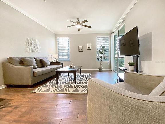 3rd image of 2125 Sweetbroom Cir #106