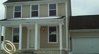 1st image of 32072 Bradford St